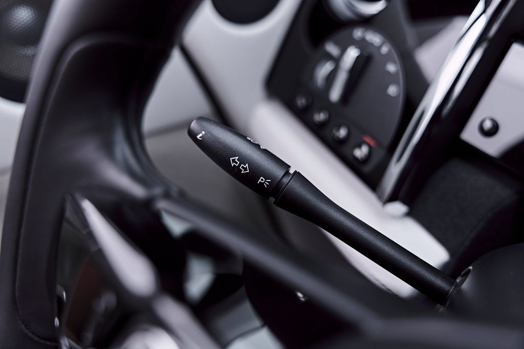 Used 2014 Rolls-Royce Wraith RWD image 66