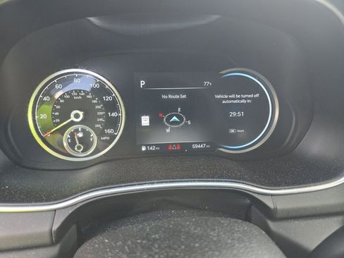 Used 2024 Genesis GV80 2.5T image 29