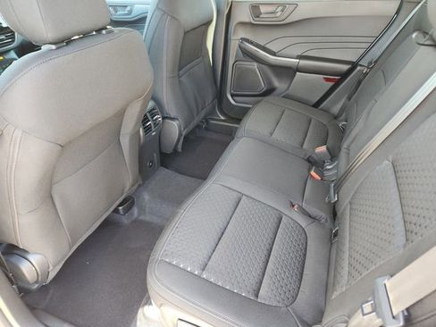 New 2026 Ford Escape Active image 30