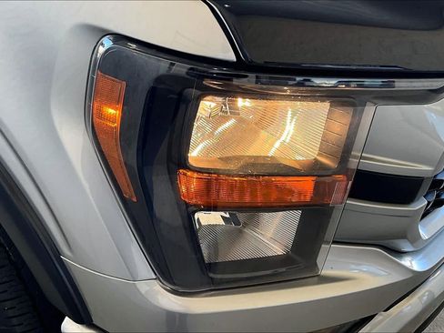 Certified 2023 Ford F150 XL w/ STX Appearance Package image 25