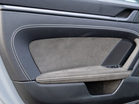 Certified 2024 Porsche 911 GT3 image 18