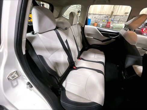 Used 2019 Subaru Forester w/ Alloy Wheel Package image 20