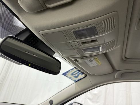 Used 2020 MAZDA CX-5 Grand Touring image 23