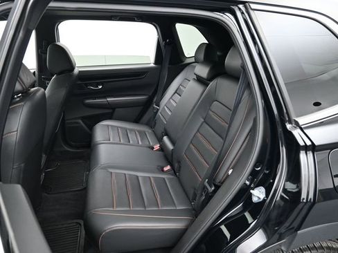 Used 2024 Honda CR-V Sport-L image 26