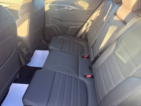 Used 2024 Alfa Romeo Tonale Ti image 35