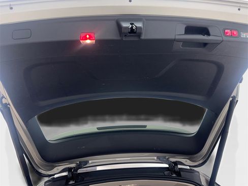 Used 2022 Mercedes-Benz GLE 350 4MATIC image 82