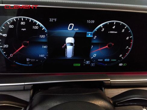 Used 2022 Mercedes-Benz GLS 450 4MATIC image 15