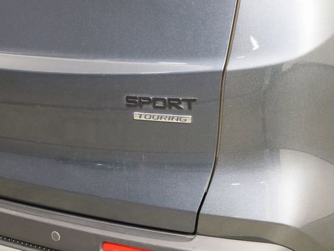 Used 2023 Honda CR-V Sport Touring image 44