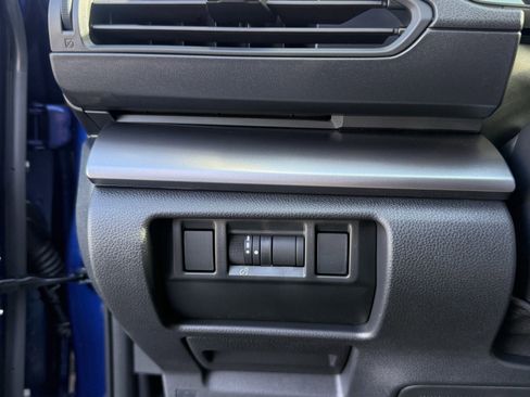 New 2026 Subaru Impreza 2.0i Sport image 24