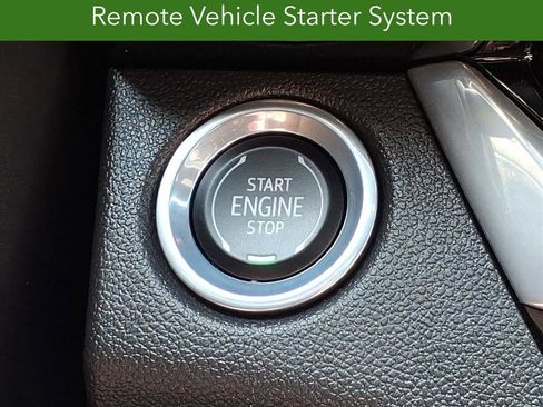 Certified 2024 Buick Envista Sport Touring w/ Convenience I Package FWD image 30