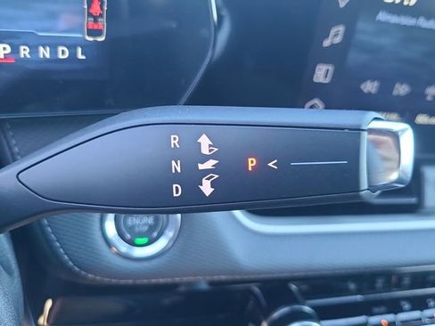 New 2026 Chevrolet Equinox LT image 33