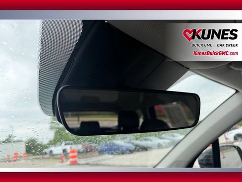 Used 2024 Kia Sorento S AWD/4WD image 28