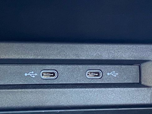 Certified 2022 Volkswagen Tiguan SE w/ Panoramic Sunroof Package image 15