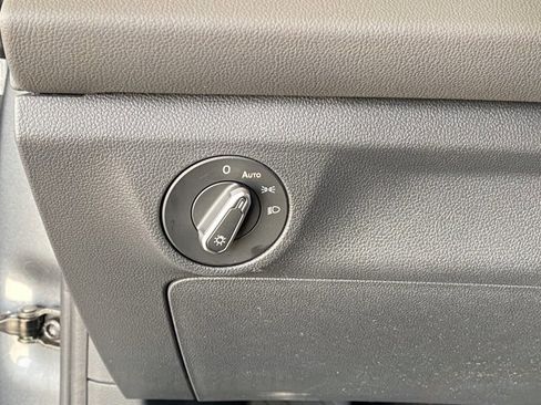 New 2026 Volkswagen Jetta S image 17