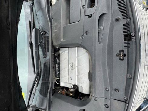 Used 2014 Lexus RX 350 AWD image 21