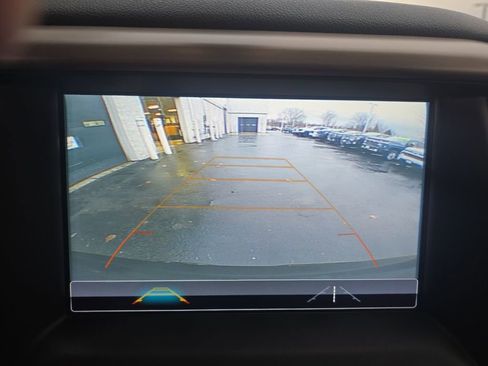 Used 2019 GMC Acadia Denali w/ LPO, Floor Liner Package image 24