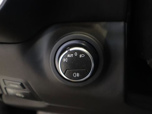 Used 2016 Ferrari California T image 26