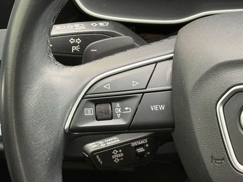 Used 2022 Audi Q3 2.0T Premium Plus image 16