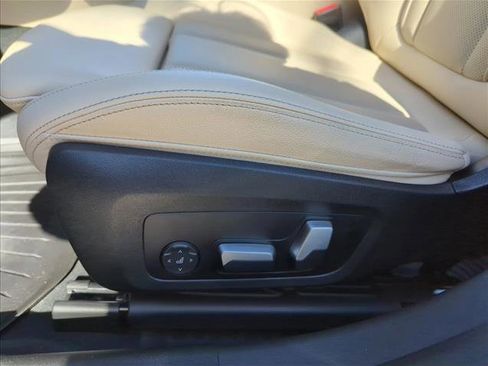 Used 2023 BMW 330e w/ Premium Package image 13