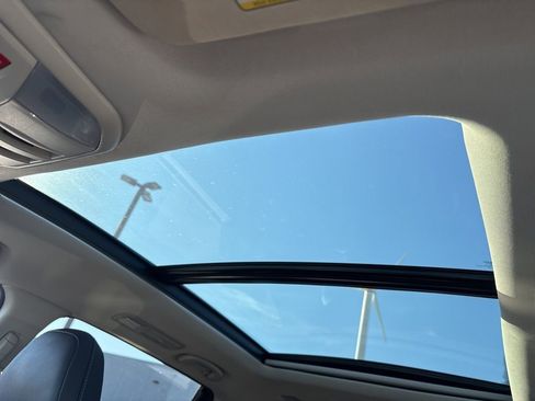 Certified 2023 Subaru Ascent Onyx Edition image 23