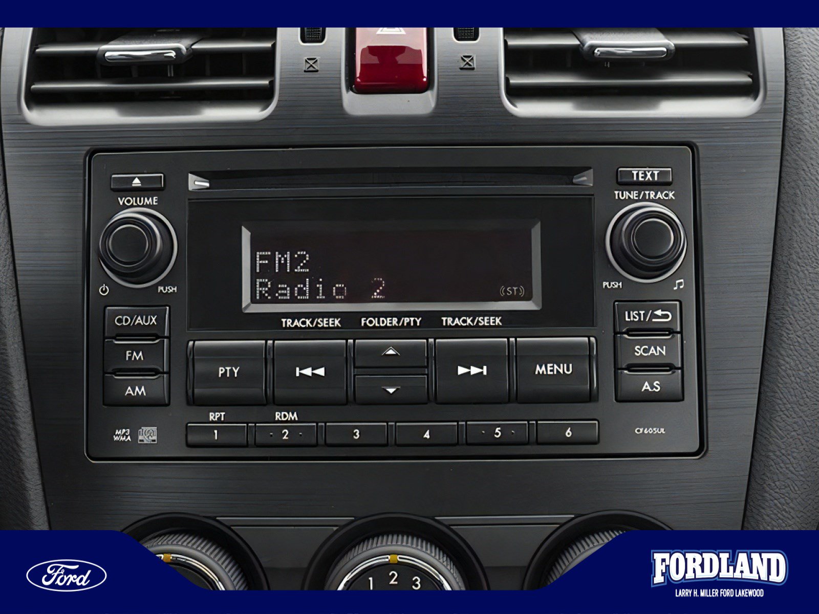 Used 2014 Subaru Forester 2.5i Limited w/ Popular Package #1 AWD/4WD image 11