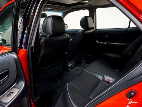 Used 2002 Lexus IS 300 image 25