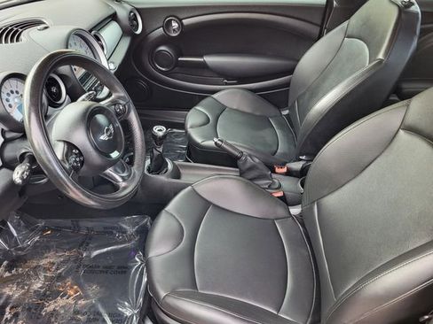 Used 2013 MINI Cooper Hardtop image 17