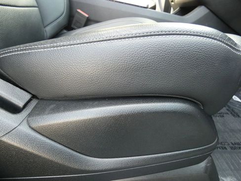 Used 2015 Mercedes-Benz ML 350 4MATIC image 34