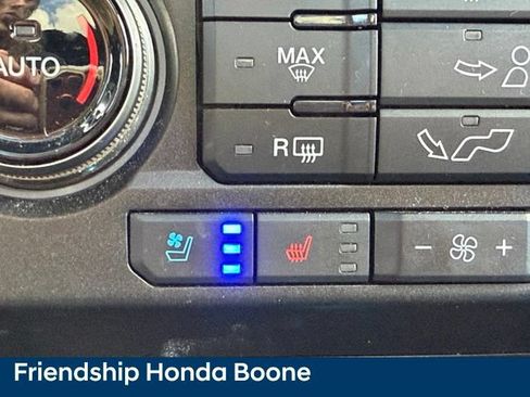 Used 2020 Ford F150 Raptor w/ Equipment Group 802A Luxury AWD/4WD image 26