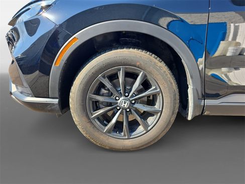 Certified 2023 Honda CR-V Sport image 15