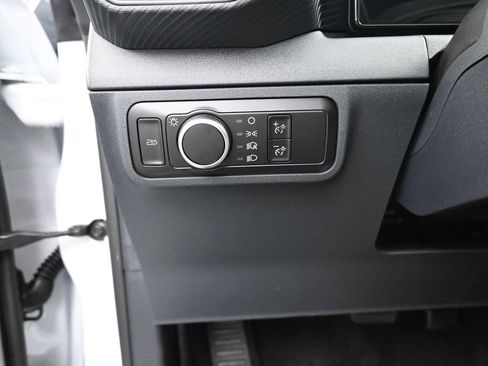 New 2026 Ford Mustang Coupe image 21