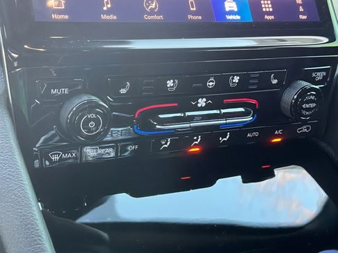 New 2025 Jeep Grand Cherokee Trailhawk image 25