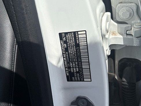 Used 2019 Mercedes-Benz A 220 image 16