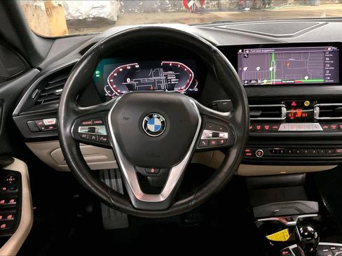 Used 2022 BMW 228i Gran Coupe w/ Convenience Package image 8