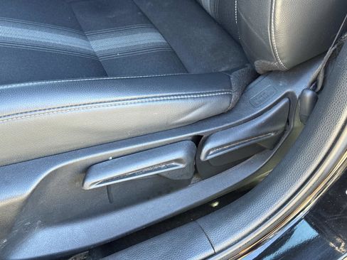 Used 2022 Honda Civic Sport image 21