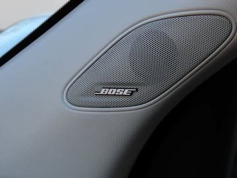 New 2026 Honda Pilot Touring image 28