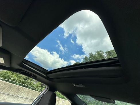 Used 2017 Honda Civic Si image 20