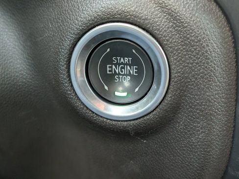 Used 2019 GMC Sierra 1500 SLT w/ SLT Premium Package AWD/4WD image 64