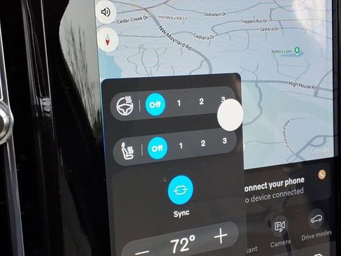 New 2026 Volvo XC40 B5 Plus w/ Protection Package Premier image 22