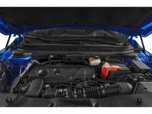 New 2026 Acura RDX A-Spec image 12