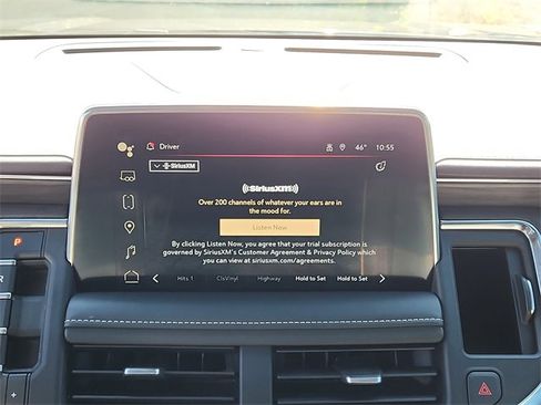 Certified 2023 GMC Yukon XL SLT image 29