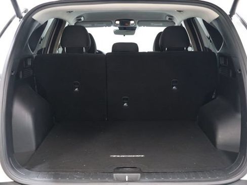 Used 2023 Hyundai Tucson SEL FWD image 30