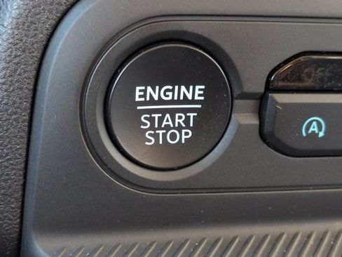 Used 2025 Ford Bronco Sport Big Bend AWD/4WD image 25
