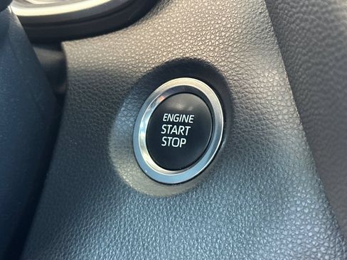 Used 2024 Toyota Corolla XSE FWD image 24