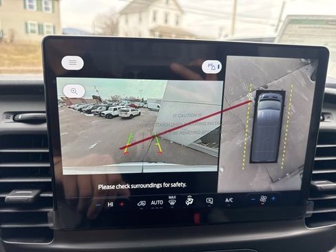 New 2026 Ford Transit 350 148 Medium Roof w/ Upfitter Package image 24