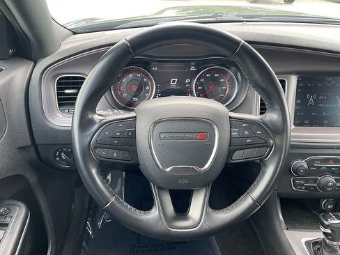 Used 2023 Dodge Charger GT image 14