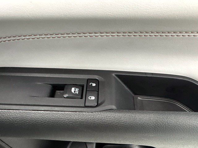 Used 2024 Jeep Compass Limited AWD/4WD image 26