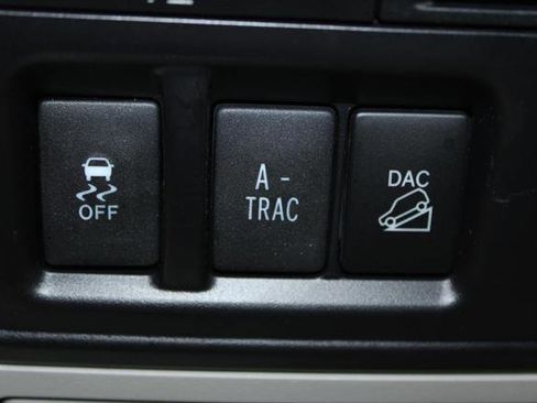 Certified 2023 Toyota 4Runner SR5 Premium image 23