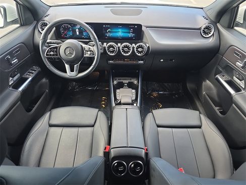 Used 2022 Mercedes-Benz GLA 250 image 19