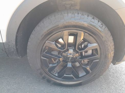 Used 2025 Kia Telluride SX Prestige X-Pro AWD/4WD image 29